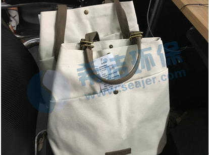 還有包包送這波不虧！