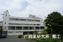 希潔業(yè)務(wù)員分析情況能力強(qiáng)，解決問(wèn)題的建議都很！
